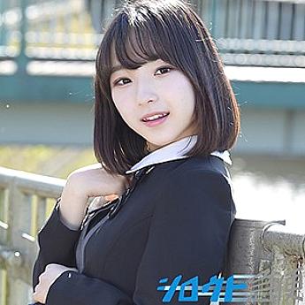 SQB-089 นากิ