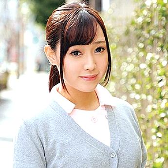 หลานสาว OREC-354