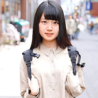 OREC-553 Kotome โดนรุมเย็ด