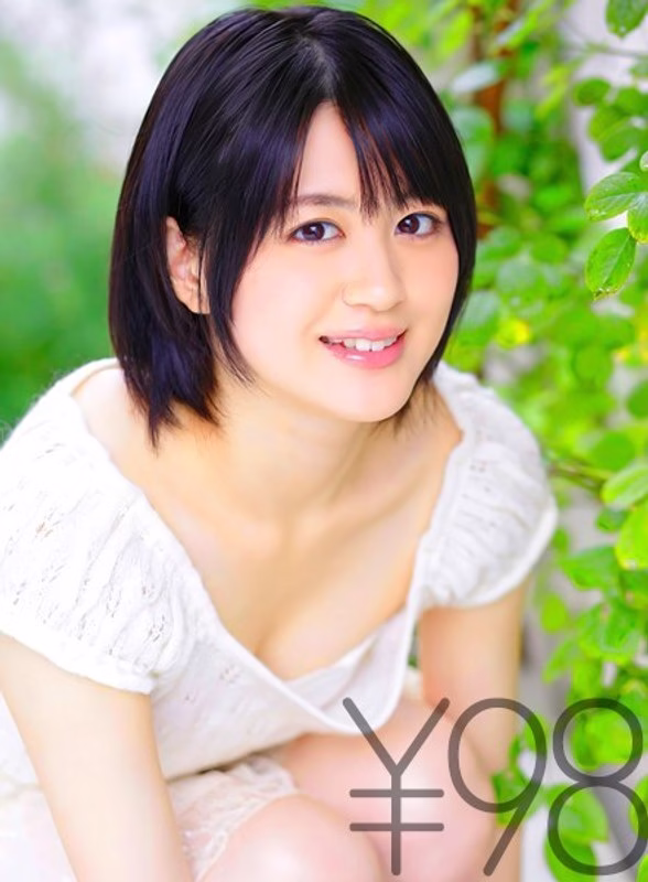 DV-1577 [ข้อเสนอพิเศษ] สอนพื้นฐาน AV สาวชายแท้ครั้งแรก ทุกอย่างน่าตกใจ