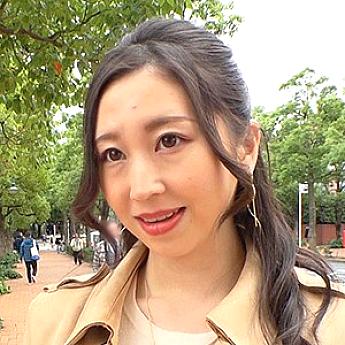 EWDX-150 นารุมิ สาวสวยหุ่นเซ็กซี่