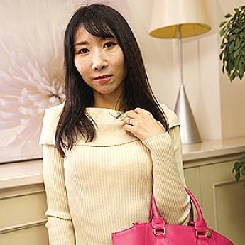 GJKZ-327 อากาเนะ