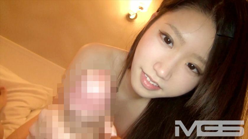 SIRO-1118 ถ่ายภาพบุคคลสมัครเล่น โพสต์ 186