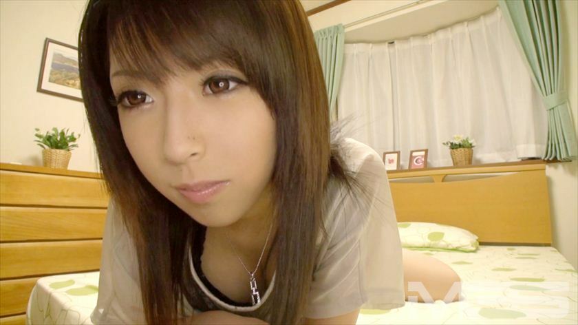 SIRO-1148 ถ่ายภาพและโพสต์ส่วนตัวสมัครเล่น 200