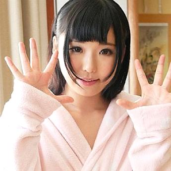 KAKU-202 อาซึกิ