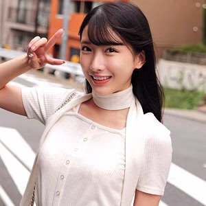NOST-021 ฮิคารุ