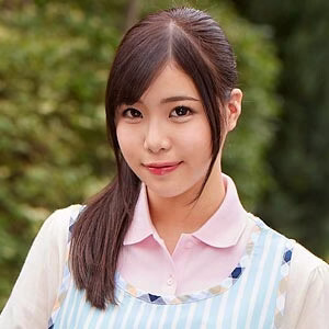 ORE-608 คุณอาร์