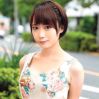 OREC-185 มิซูซุ หุ่นเซ็กซี่สุดเย็ด