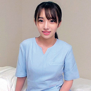 ORECO-197 มิเรียม