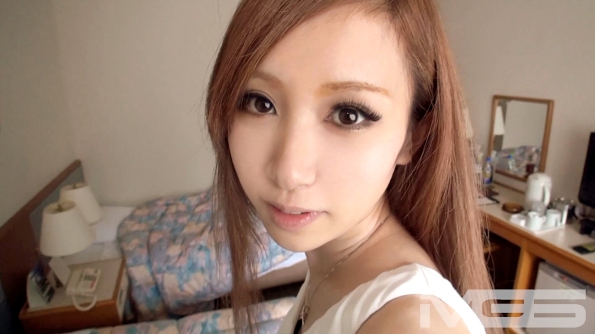 SIRO-1621 การยิงปืนสมัครเล่น โพสต์ 466