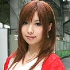 TOKYO-078 อายานะ สาวเด็ด