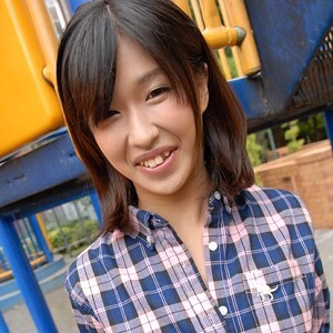 DAGE-748 อายากะ สาวน่ารักโดนเย็ดมันส์