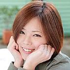 HAMESHIRO-011 โทโมะ สาวฮอตสุดยอด