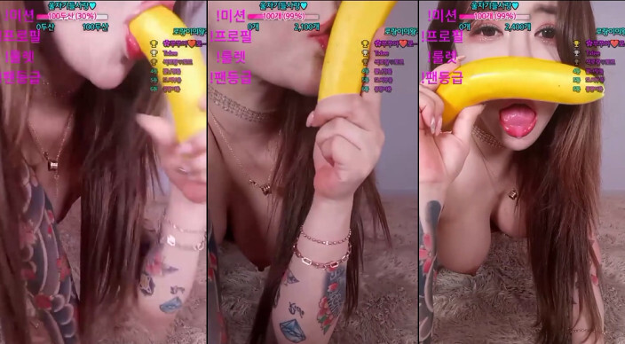 KBJ-23122811 KBJ23122811_qtqtpt486_20230817
