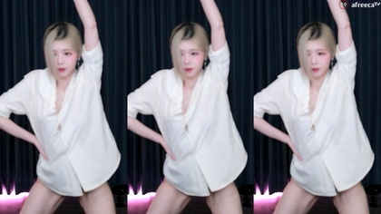 KBJ-24041607 ไลฟ์เสียวสาวน้อย