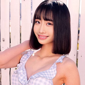 ORECZ-185 ชิเสะจัง