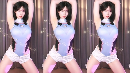 KBJ-24092676 ซูมิน2005