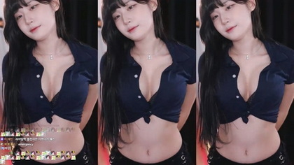 KBJ-25010261 KBJ25010261_golaniyule0_20241110