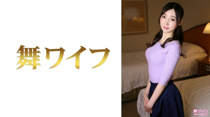 MY-755 Mika Mogami 2 1,815 10 อันเซ็น