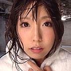 KAKU-053 ชิกะ 3