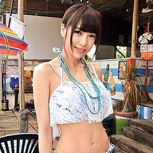 OREC-212 สกาย สาวสุดเซ็กซี่