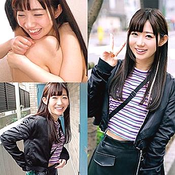 OREC-655 Wren สาวน้อยสุดยอด