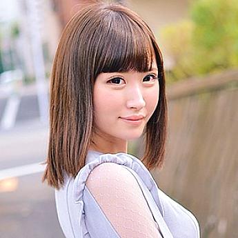 ORETD-221 MAYA-chan สาวน้อยสุดน่ารัก