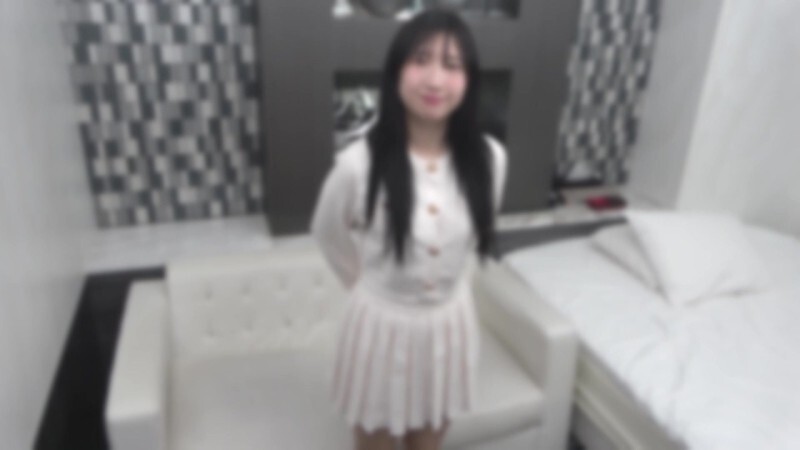 FC2-PPV-4808430 หญิงสาวผมยาวผิวขาว ฉายจำนวนจำกัด
