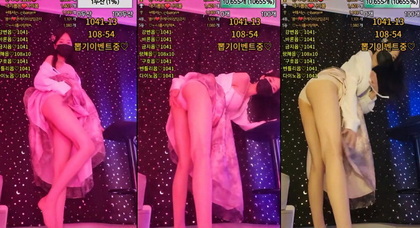 KBJ-24020710 KBJ24020710_happyy2_20230928