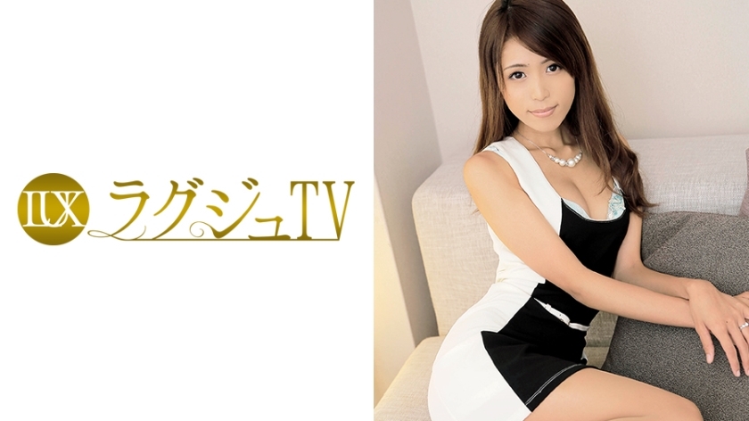 LUXU-073 ทีวีหรู 067