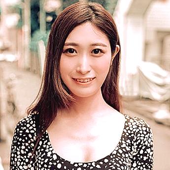 OREC-639 คุณซูซูกะ สุดยั่วใจ