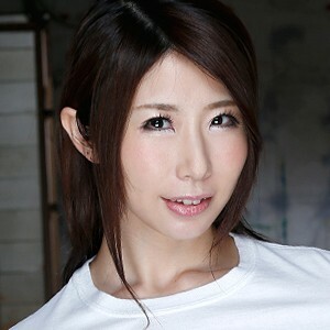 อันเซ็น KAKU-083 อายูมิ 4