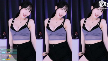 KBJ-24082761 KBJ24082761_wjl9908_20240515