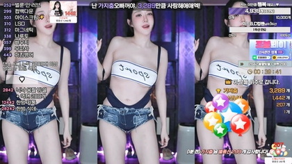 KBJ-24112315 KBJ24112315_soyether_20240914