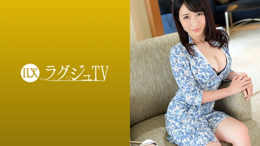 LUXU-1178 ทีวีหรู 1179 ในเวลากลางคืน เธอค่อย ๆ ห่างเหินจากเธอ