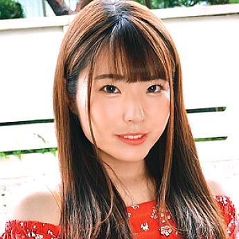 OREC-620 Momoka สาวร่านสุดสวย