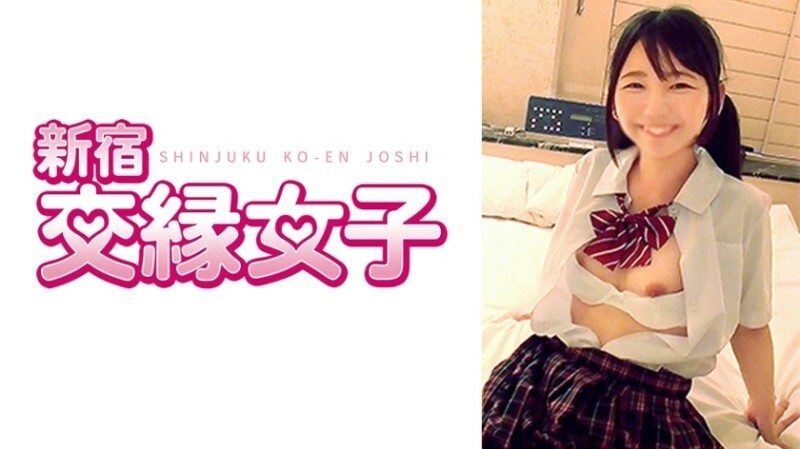 FHMD-011 มาฟุยุ 20 ปี ภาค 2 1,050 4