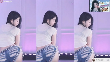KBJ-23120445 KBJ23120445_sol3712_20230720