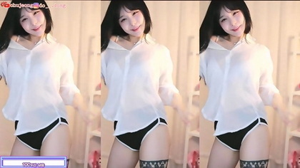 KBJ-24091867 KBJ24091867_mm3mmm_20240614