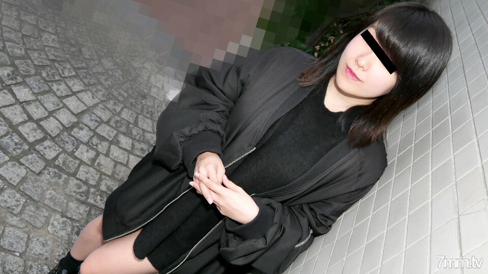 102321-01 การมีเพศสัมพันธ์มักเป็นการพบกันเพียงครั้งเดียวในคืนเดียว