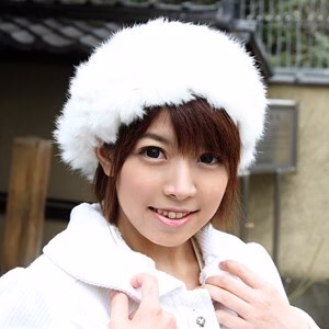 GAREA-186 อิมารุ สาวสุดเซ็กซี่