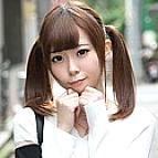 ORE-313 สาวผมสีสุดเซ็กซี่