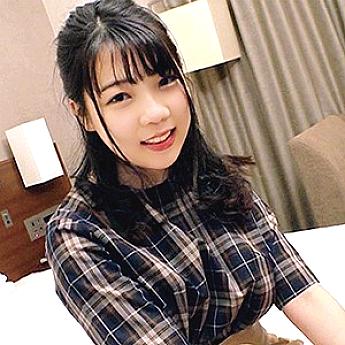 โอเร็ค-495 หมู่ 2