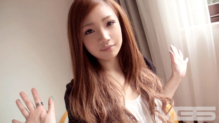 SIRO-1565 การยิงปืนสมัครเล่น โพสต์ 425