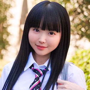 โอเรโกะ-981 คิราริจัง สาวน้อยสุดน่ารักโดนเย็ดมันส์