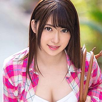 OREX-131 เรนกะจัง สาวน้อยร่านจัด