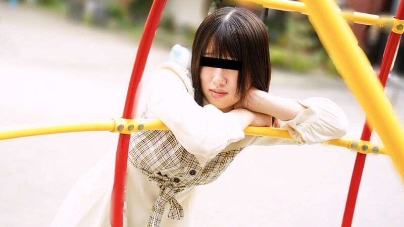 MUSUME-071523_01 กลืนได้! ครีมพายได้! เพื่อนร่วมเพศในอุดมคติ