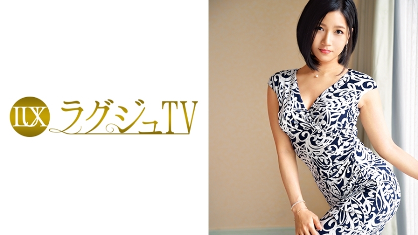 LUXU-661 ทีวีหรู 652