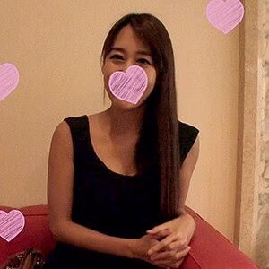 TYOKU-051 ซายูริ สาวเด็ดโดนข่มขืนสุดโหด