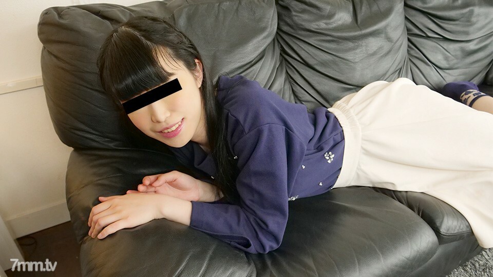 092919-01 เราจะเอาไปใส่ไว้ที่ด้านหลังลำคอ